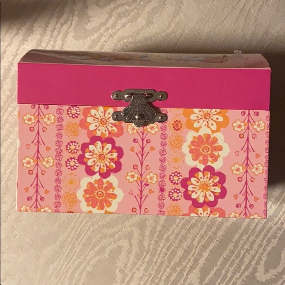 Funko GPK09 split kit+Rare NEW Dora box 4Hx6W+Doll 7” - Picture 13 of 14